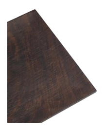 2---Aquanova_Ebony_tray_EBOTRA-538_1
