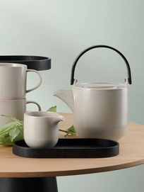 4---wood-black-ovales-tablett-s