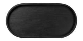 2---53797970-wood-black-topview-_no-bg