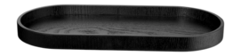 2---53796970-wood-black-_no-bg