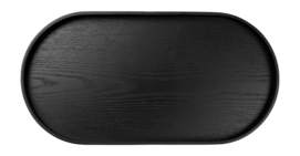 2---53795970-wood-black-topview-_no-bg