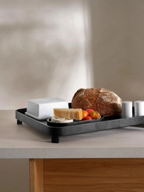 3---woodblack-tablett