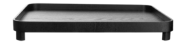 2---53971970-wood-black-tablett-_no-bg