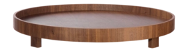2---53960970-wood-walnut-tablett-_no-bg