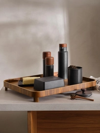 4---Tablett-walnut-rechteckig-mit-kitchenArt