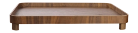 2---53961970-wood-walnut-tablett-_no-bg