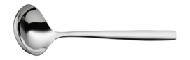 Dienlepel WMF Palma 22 cm