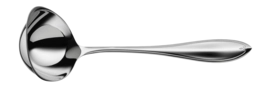 Dienlepel WMF Premiere 23,5 cm