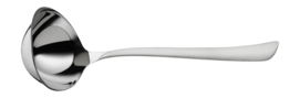 Dienlepel WMF Virginia 23,5 cm