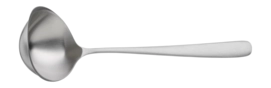 Dienlepel WMF Vision 24 cm