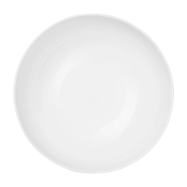 2---20280013-atable-buddhabowl-topview-_no-bg