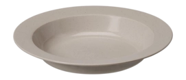 Diep Bord GastroMax Bio Earl Grey 22 cm