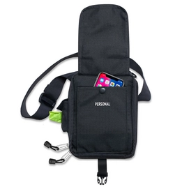 Pet-Kit-Personal-3_30273c6e-2142-49fc-992a-3f956f690375
