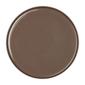 Dinner Plate ASA Selection Coppa Kaori 26.5 cm | Cookwarestore