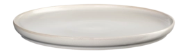 2---19160184-coppa-tofu-essteller-_no-bg