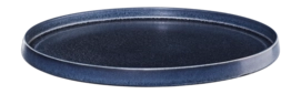 2---42161021-Formart-Essteller-carbon_e94f506a-93cf-40a7-94ea-2ee2b4798be8-_no-bg