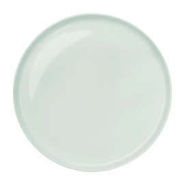 Dinerbord ASA Selection Kolibri Green 26,5 cm