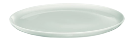 2---25100250-kolibri-_no-bg
