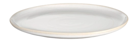 2---41160294-manuale-essteller-_no-bg