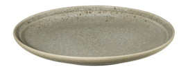 2---39160270-Nesuto-bonsai-Essteller-_no-bg