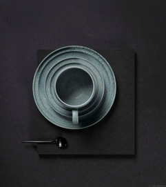4---Nesuto-Fuji-Teller-Henkelbecher-tabletop_7be906a1-9394-4fe6-a4f0-02b0a7a943a9