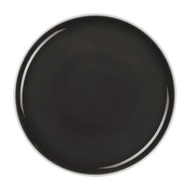 2---27161500-semana-caviar-topview-_no-bg