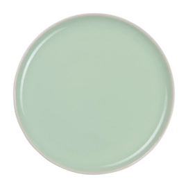 Dinerbord ASA Selection Semana Herb Green 26,5 cm