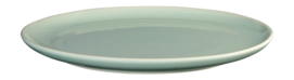2---27161505-semana-herb-_no-bg