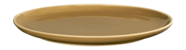 Dinerbord ASA Selection Semana Mocha Brown 26,5 cm