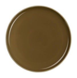 2---27161503-semana-mocha-topview-_no-bg