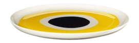 2---58165248-Variete-Essteller-saltodusoleil-_no-bg