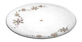 Dinerbord Leonardo Autentico 32 cm