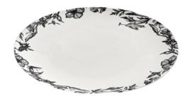 2---Ecom_B9224213-008_03-jpg-_no-bg