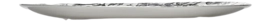 3---Ecom_B9224213-008_04-jpg_0aac658b-f365-4473-be88-4504dc366333-_no-bg
