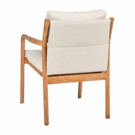 diningchair_suns_vittoria_naturalgravel_back_1500-_no-bg