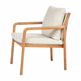 diningchair_suns_vittoria_naturalgravel_leftside_1500-_no-bg