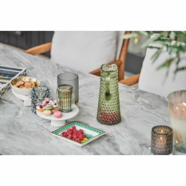 diningset_suns_-savona_hpl_vittoria_mood_detail_2_1500