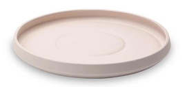 Dienblad Aquanova Opaco Sorbet