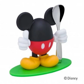 Eierbecher WMF Kids Disney