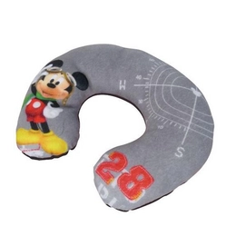 Nekkussen Disney Mickey