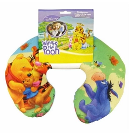 Nekkussen Disney Winnie the Pooh