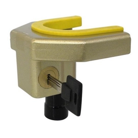 Disselslot Carpoint Deluxe