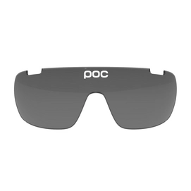 Replacement Lens POC DO Blade Black