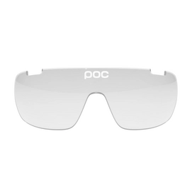 Replacement Lens POC DO Half Blade Clear