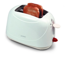 Broodrooster Domo DO940T Junior Line
