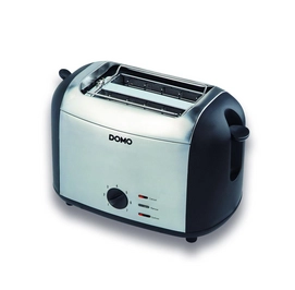 Broodrooster Domo DO950T