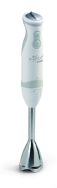 Staafmixer + Hakbeker RVS Domo DO9014 600 Watt