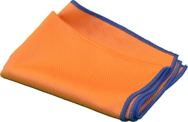 Microvezeldoek Wafel Fijn System123