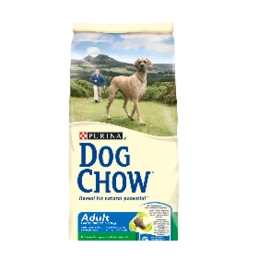 Hondenbrokken Dog Chow Adult Tuna & Rice 15 kg