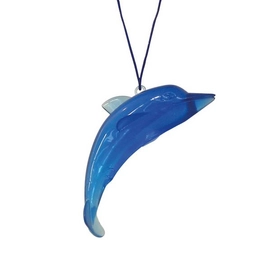 Geurverspreider Ambi Pur Dolphin Ocean